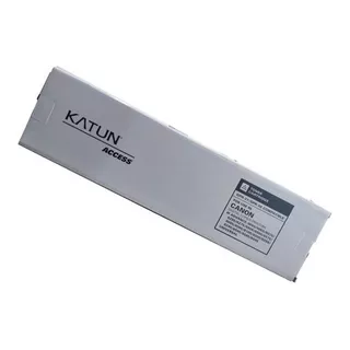 Toner Compatible Canon Adv Ir 6055 6065 6265 6275 6575 Katun