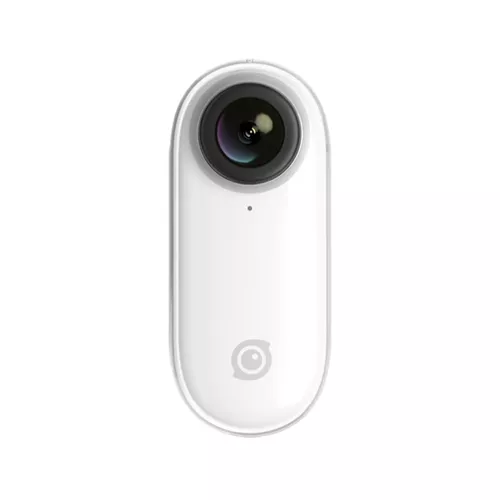 Insta360 Go 3 de 64 GB  Comprar Insta360 Go 3 con memoria interna de 64 GB