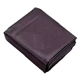 Capa De Mesa De Ping Pong - 1084 Klopf - 7002