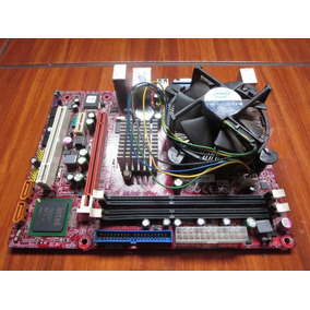 ECS TIGD-CI4 (V1.0) Update ECS TIGD-CI4 (V1.0) Drivers Windows XP