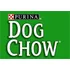 Alimento Dog Chow Vida Sana Edad Madura para perro senior todos los tamaños sabor mix de 21 kg