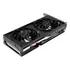 Placa De Vídeo Galax Nvidia Geforce Rtx 4060 1click Oc 2x V2
