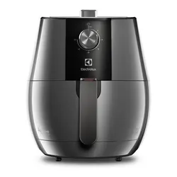 Electrolux Grand Efficient EAF30 Grafite no Mercado Livre com oferta e cupom de desconto
