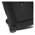 Caixa de Som Bluetooth PartyBox Stage 320 JBL BLPBSTAGE320BR Preta 110V/220V