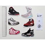 adesivo air jordan adesivo air jordan