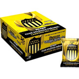 Alfajor Peñarol Display X18u