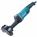 Amoladora Recta Makita Gs6000 750w 150mm Origen Japon Mkb