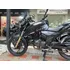 Apache Rtr 200 Carburada 2020 ¡fácil Financiación!