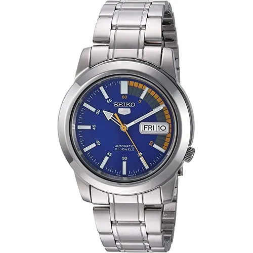 Seiko mercado libre deals