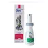 Crema Tomillo 96gr+eucasol 75ml Just Duo Perfecto  Tomillo
