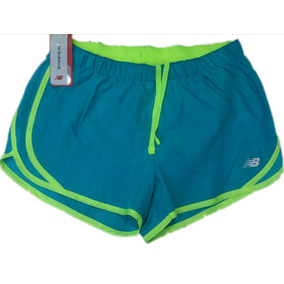 pantalon new balance mujer pantalon new balance mujer