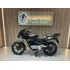 Bajaj Pulsar 180 2016