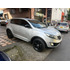 Kia Sportage 2.4 Revolution 4X4 At