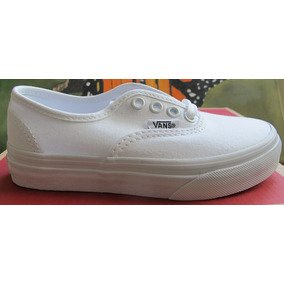 vans queretaro vans queretaro