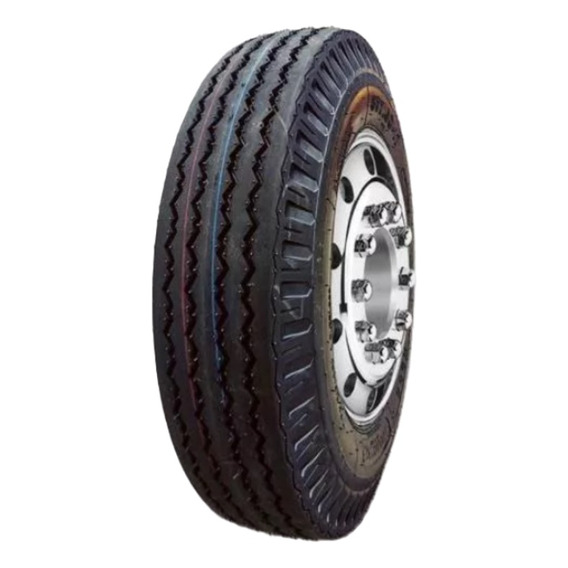 Llanta St7.50-17 10c 157-154l Broadpeak Bpb300