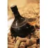 Whisky Chivas Regal Revolve X 750 Cc