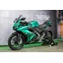 Yamaha R15 150 2022
