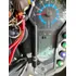 Moto Modelo 2023 Cr4 Akt