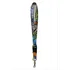 2025 Lanyard Llaves Cinta Gafete Auto Moto Camioneta Camion