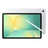 Samsung Galaxy Tab S10 Fe Plata Color Silver