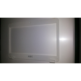 Airis N290 Modem 64x Airis N290 Modem Drivers Download Free