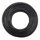 Cable Tipo Taller 3x1.5 Mm X 100mts / T 