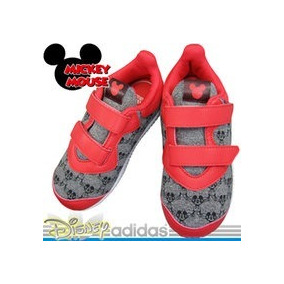 zapatillas adidas mujer run strong zapatillas adidas mujer run strong
