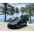 Toyota Corolla 2017 Se Clean Carfax