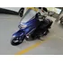 Nmax 155 V2 Conet