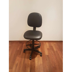 Vendo Sillas De Oficina Usadas - Sillas de Oficina, Usado en Mercado ... Vendo Sillas De Oficina Usadas - Sillas de Oficina, Usado en Mercado ...