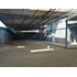 Industrial En Venta En Independencia