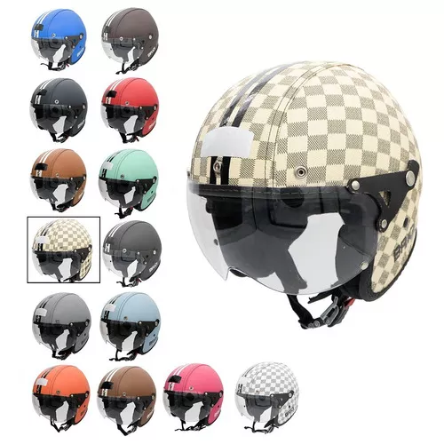 casco louis vuitton