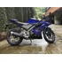 Yamaha Yzf R15
