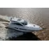 Klase A 42 Hard Top Con Patas Ips  - Zanovello Barcos