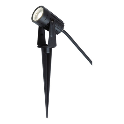 Aplique Led Jabalina Vk-scl Q3 Aluminio Diseño Pro Vk