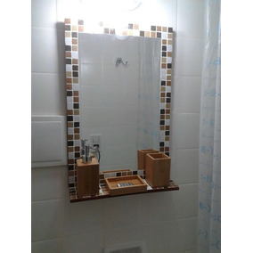 Espejos en Mercado Libre Argentina