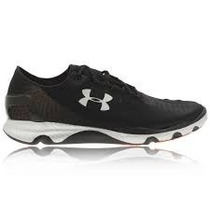 zapatillas under armour argentina