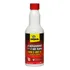 Kit Liquido Para Frenos Bardahl 250 Ml Dot 3 X 8 Uni