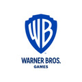 Warner Bros. Games