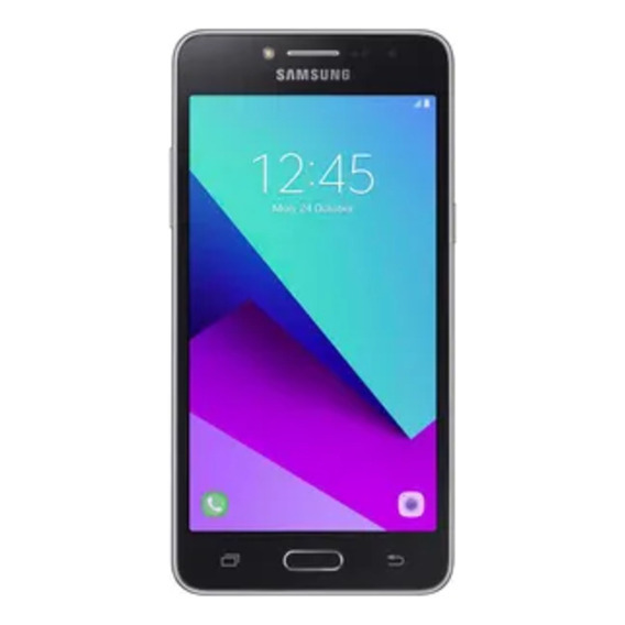 Samsung Galaxy J2 Prime 16 Gb Black 1.5 Gb Ram Liberado