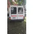 Minifletes Zona Sur 