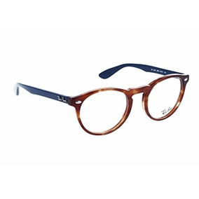 gafas ray ban optical gafas ray ban optical