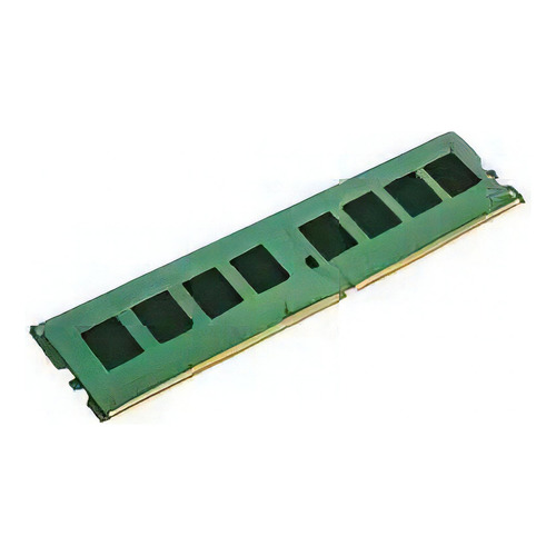 Memoria RAM 4GB 1 Kingston KCP426NS6/4