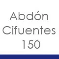 development-logo