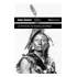 La Formaciãâ³n De Amãâ©rica Del Norte, De Asimov, Isaac. Alianza Editorial, Tapa Blanda En Español