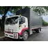 Chevrolet Fvr Camion Estaca Turbo Diesel
