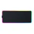 Mousepad Gamer Rgb Razer Strider Chroma 90*37cm Color Negro