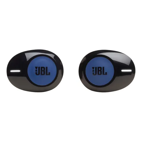Jbl tune 120 tws caracteristicas sale