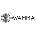 Wamma