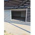 Arriendo De Locales Comerciales Nuevos Desde $600.000 | 